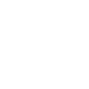 智慧農(nóng)貿(mào)市場(chǎng)，數(shù)字農(nóng)貿(mào)市場(chǎng)